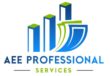 AEE Professional Services LLC